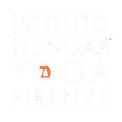 corsi e seminari di Iyengar Yoga