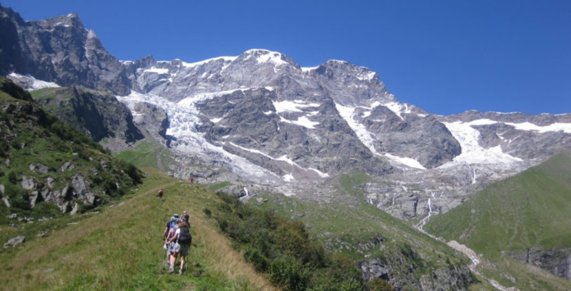 monterosa-830x423