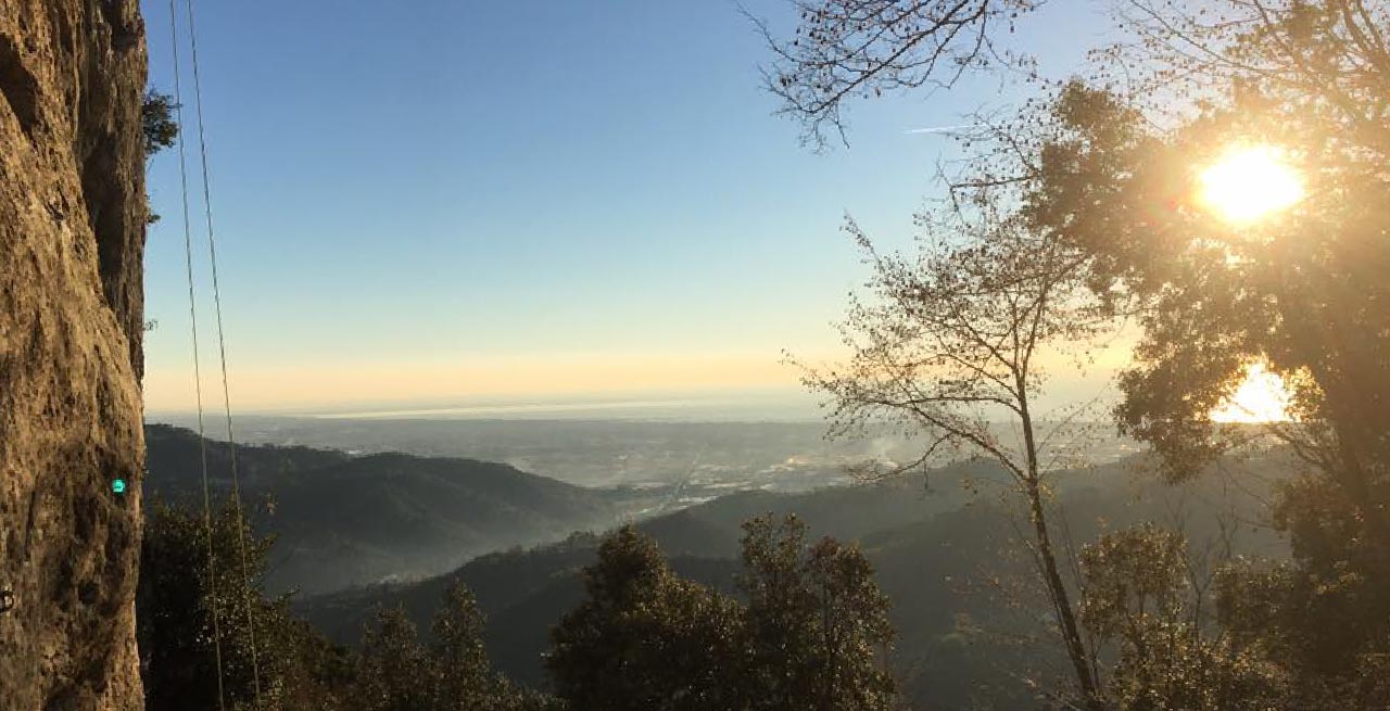 yoga-arrampicata-camaiore-01