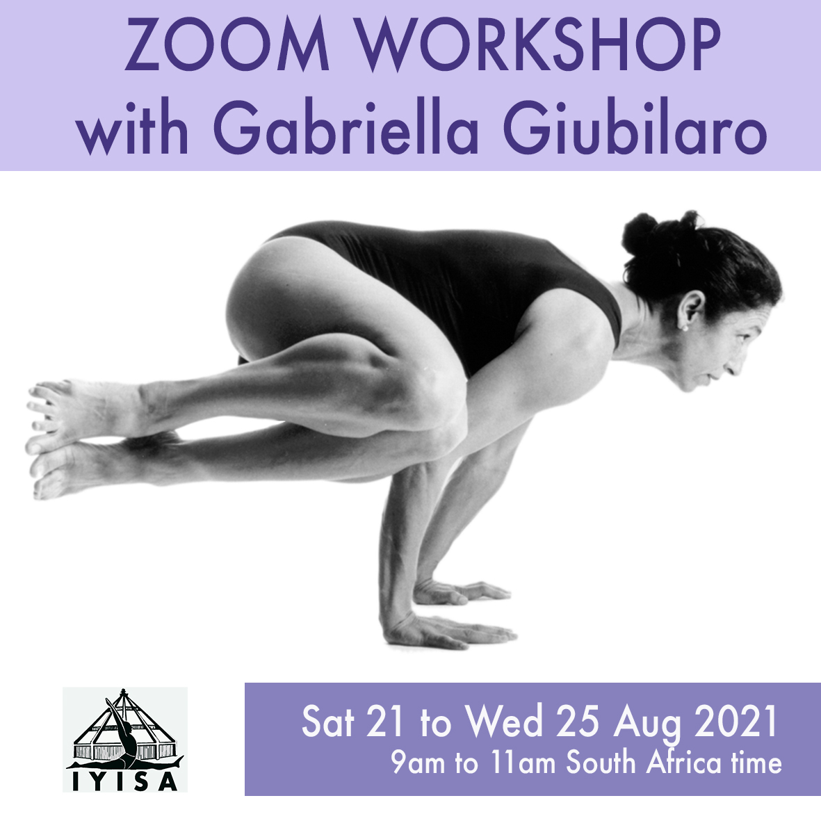 gg_2_gabriella-flyer
