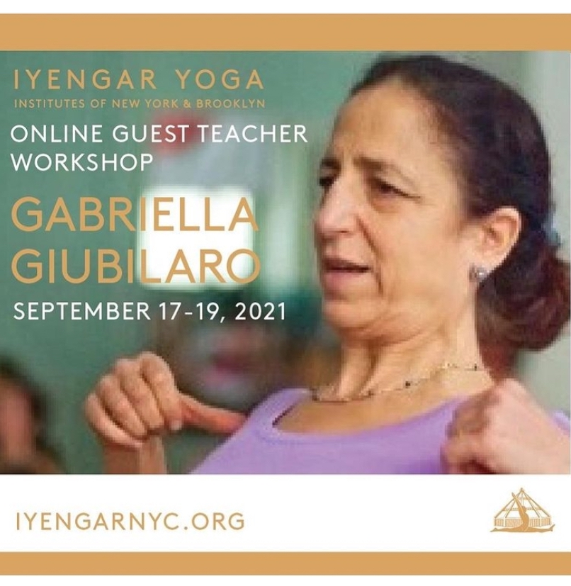 gabriella-nyc-workshop