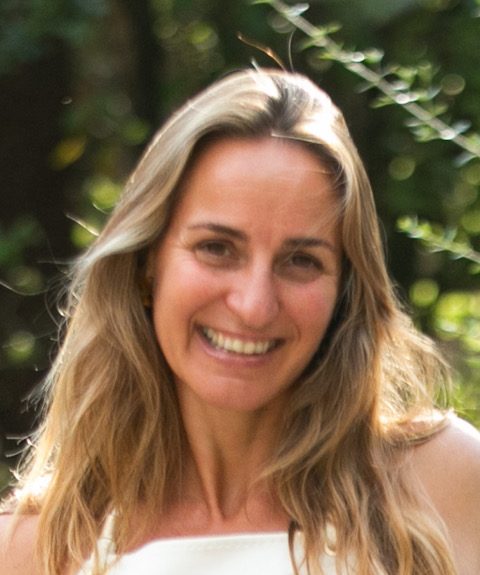 gaia_leonori