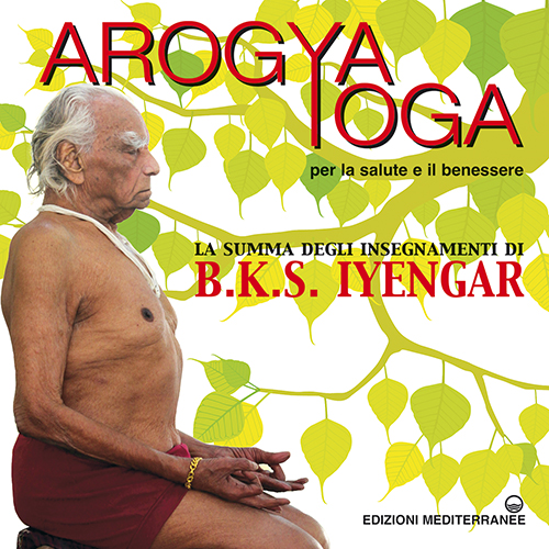 yoga 21x21