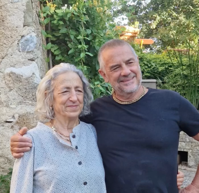 screenshot-2025-12-18-alle-16.11.26