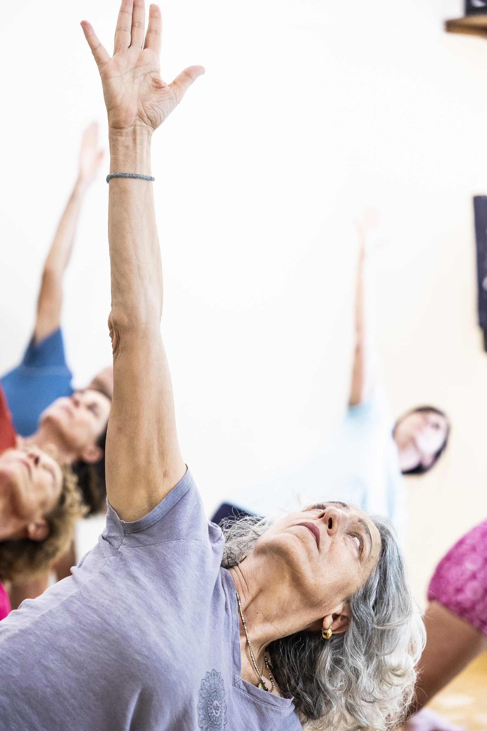 7b032fa3-3d49-4790-b087-489aa91fa97c