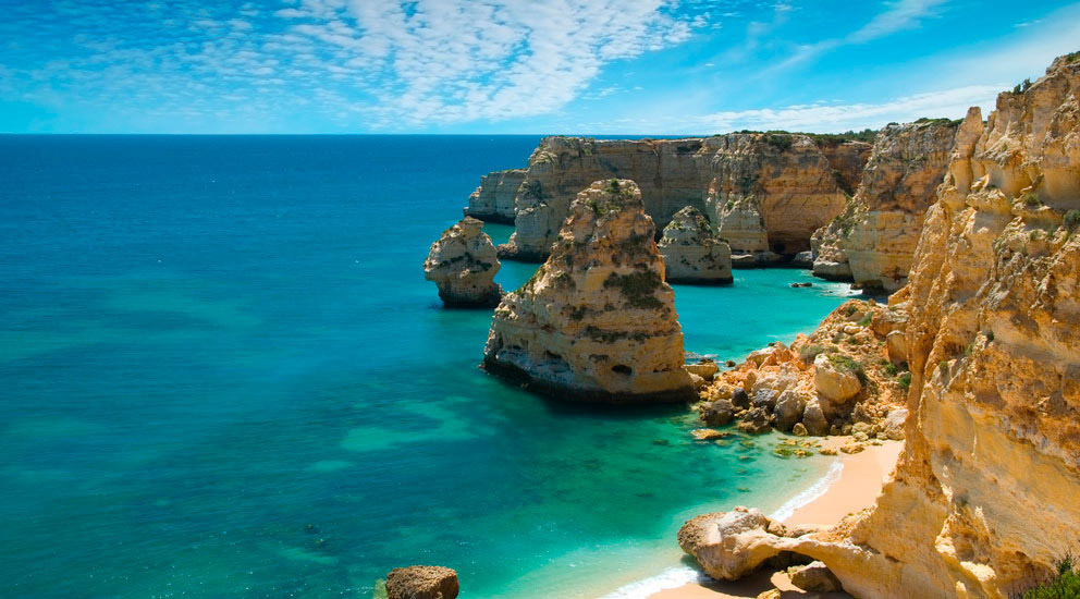 surf-lagos-sagres
